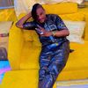 bavieudiallo223