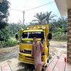 wahyu_momoy