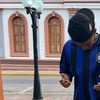 samuctm