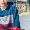 fdha_