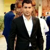 abbasalhusseani