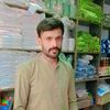 akhtarhussan34