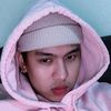 Grae Cabase ᵗᵈ