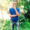 user20252025254