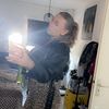 sarah_tukker