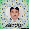 zahor2233