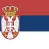 josip____1