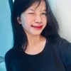 quanh33