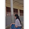 florensia509