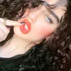 .maryam_14