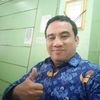 doniapriansyah72