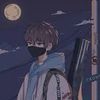 ayoo.braidan