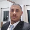 evenilsonalves