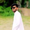 mdsajidmahmud25