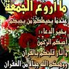 user7818931394758