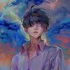 shiroehazama_