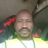 user733690990
