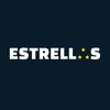 upso.estrellas