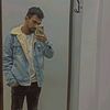 alhrary03