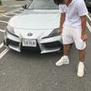 uzair_1337