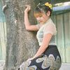 masusu952024