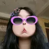 nei_1792009