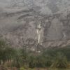 al_asail1