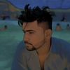 Faizan sangi