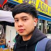kang_yudha86