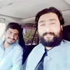 abbasali3633