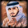 farooqueali999