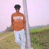 bbe.r....a123