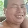 userg6aargwmxd