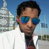 sayedabowaer