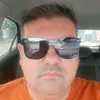 renato02320