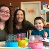 elliefredadventures