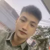 quangbanhk1