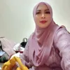 karyatiwulandari