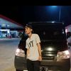 lintasprovinsi0