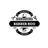 mahardikabarberboo