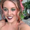 fiestyplantlady