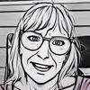 tracytheonly