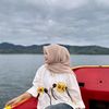 natsha1335