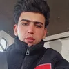 موسئ الباشا🥀❤️
