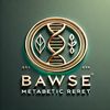 glp1bawse