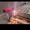 khaleemi54