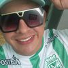 emerson.rivera450