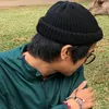 xxxyore
