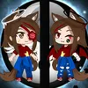 gachathena92
