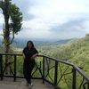 liasingarimbun909